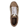 Guess Bristle Sneaker