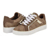 Guess Bristle Sneaker