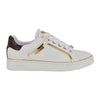 Guess Bristle Sneaker