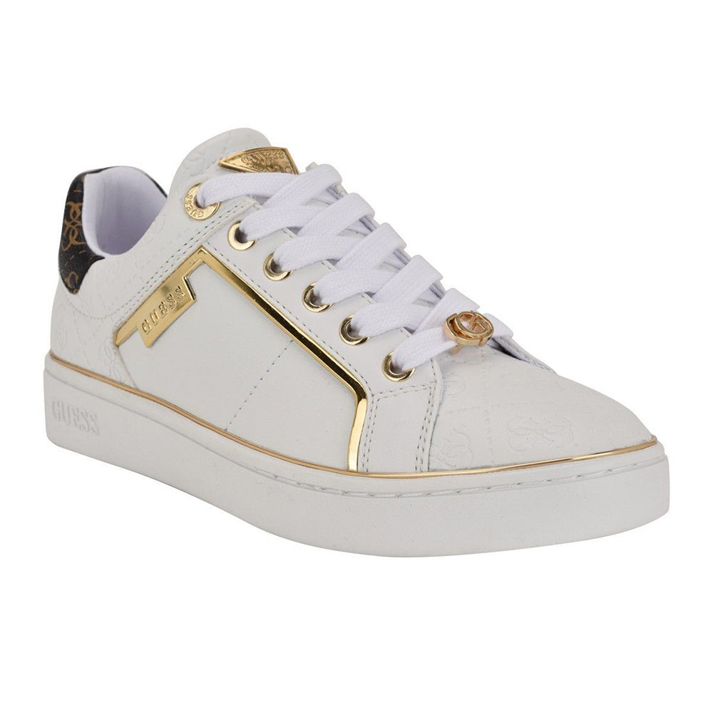 סניקרס גס Bristle