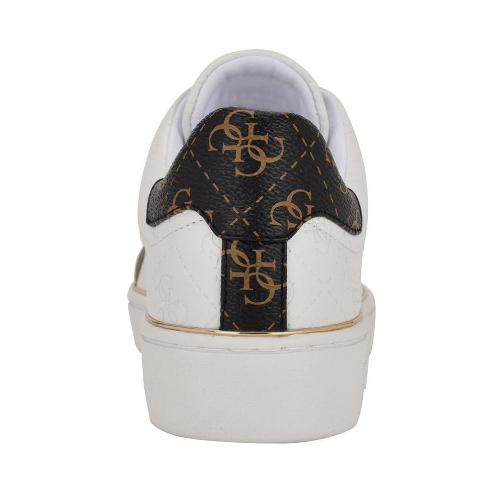 סניקרס גס Bristle