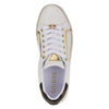 Guess Bristle Sneaker