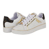 Guess Bristle Sneaker