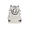 Guess Carrli Foiled-Insert Running Sneaker