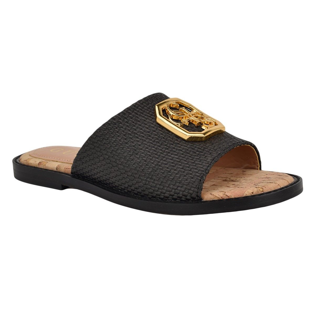 כפכפים גס Graysie