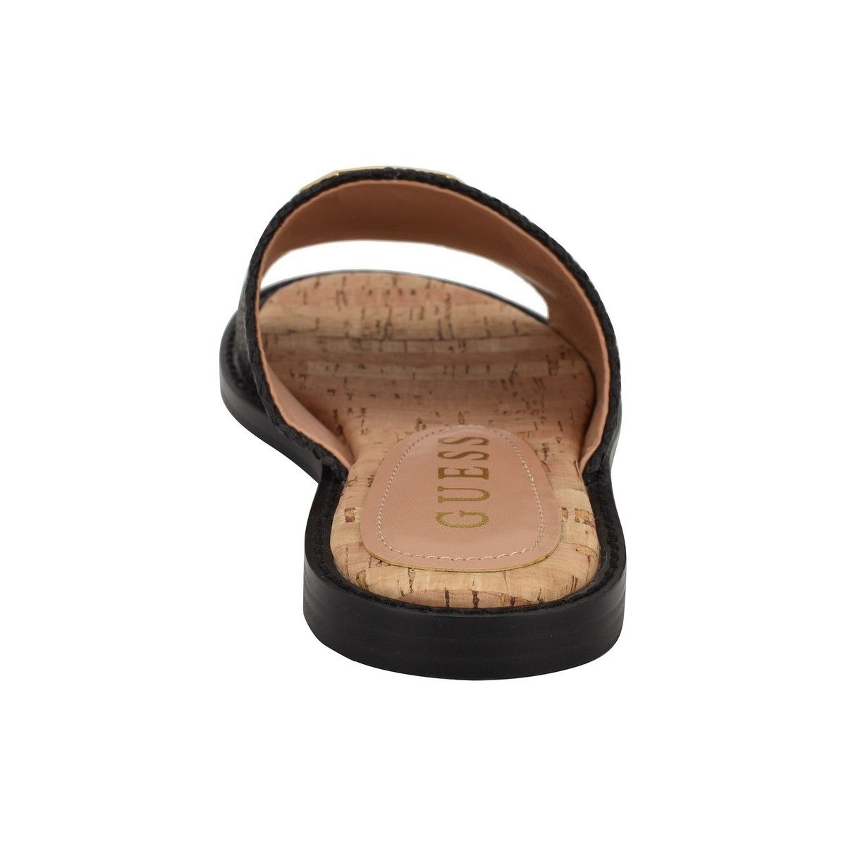 כפכפים גס Graysie