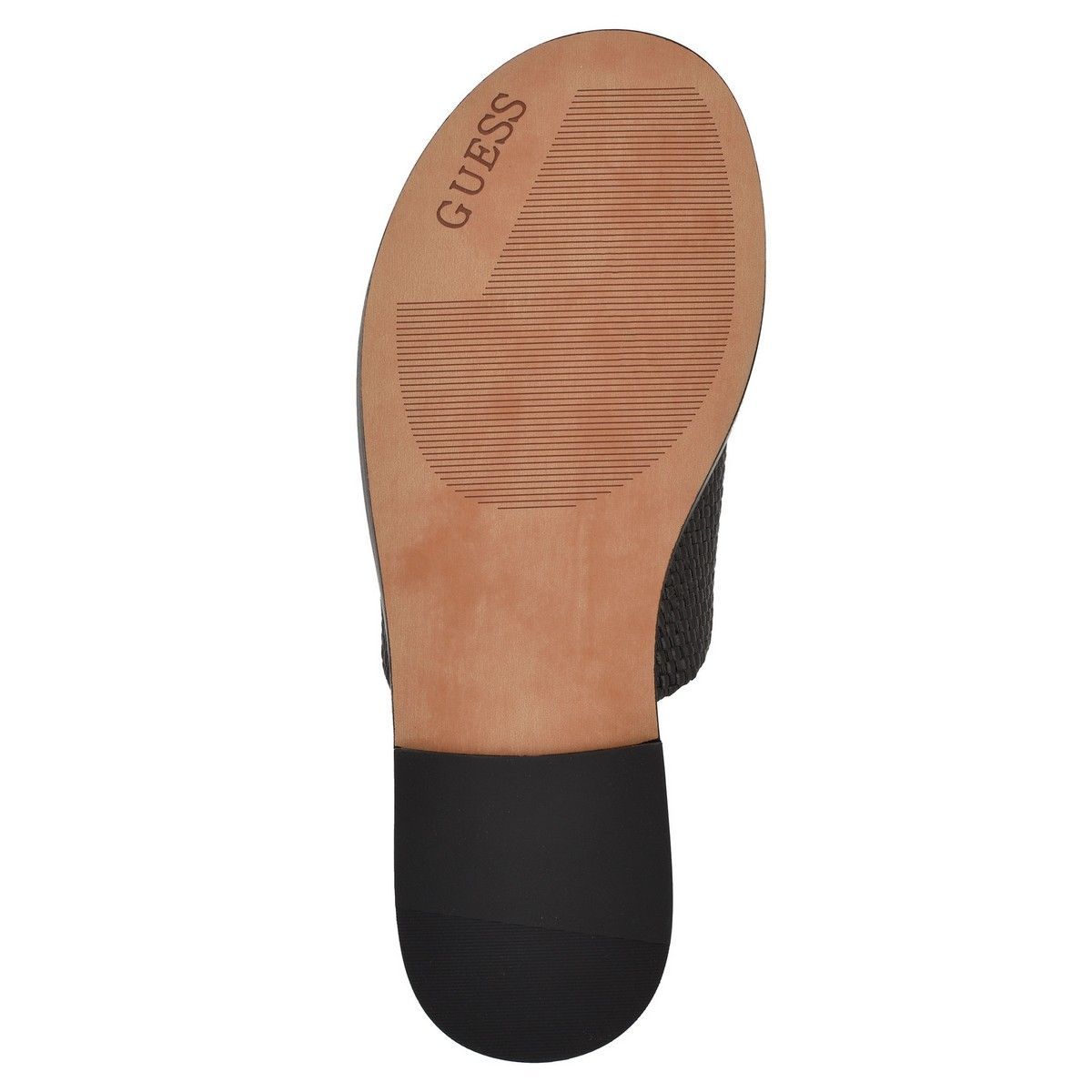 כפכפים גס Graysie