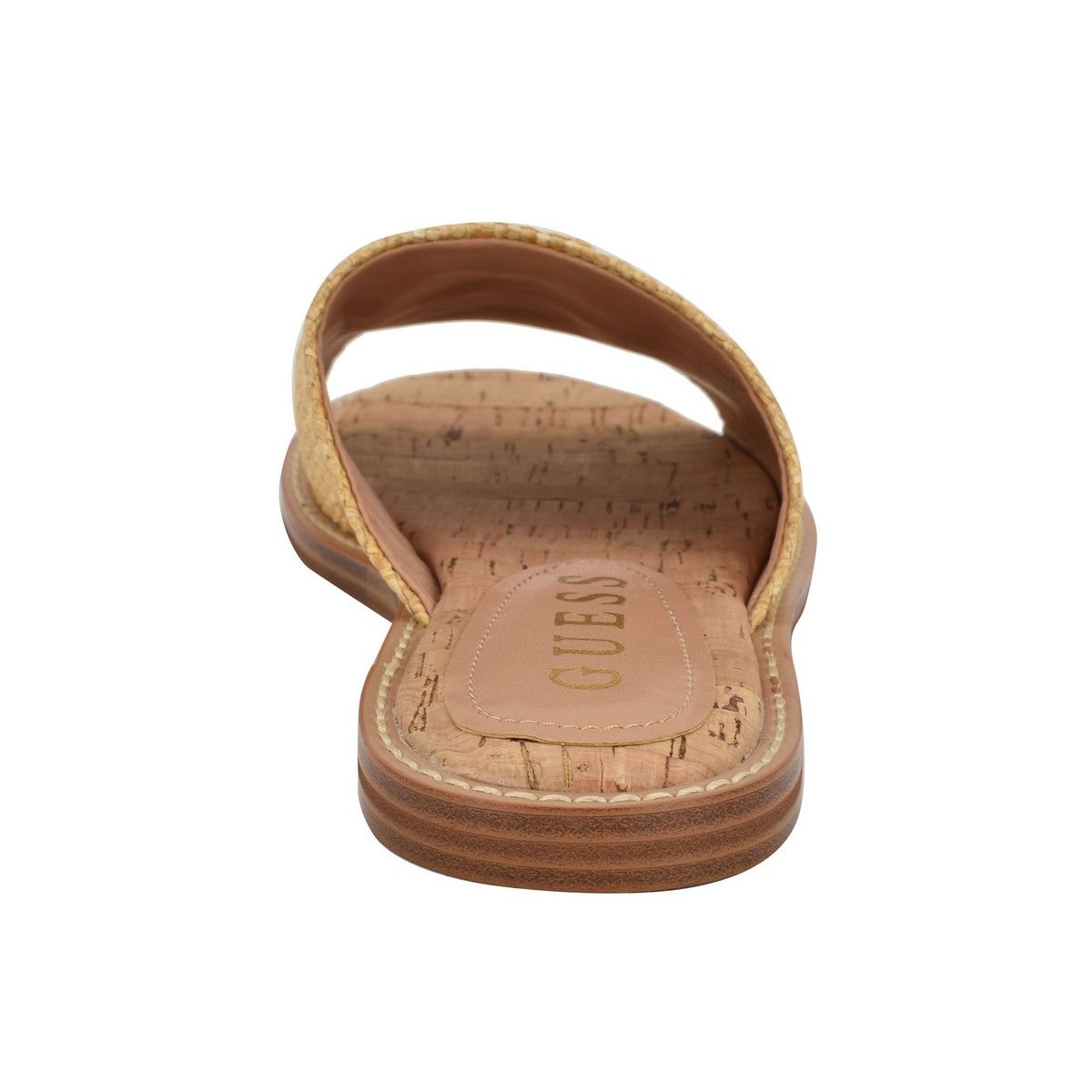 כפכפים גס Graysie