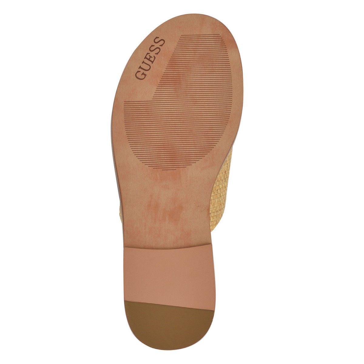 כפכפים גס Graysie