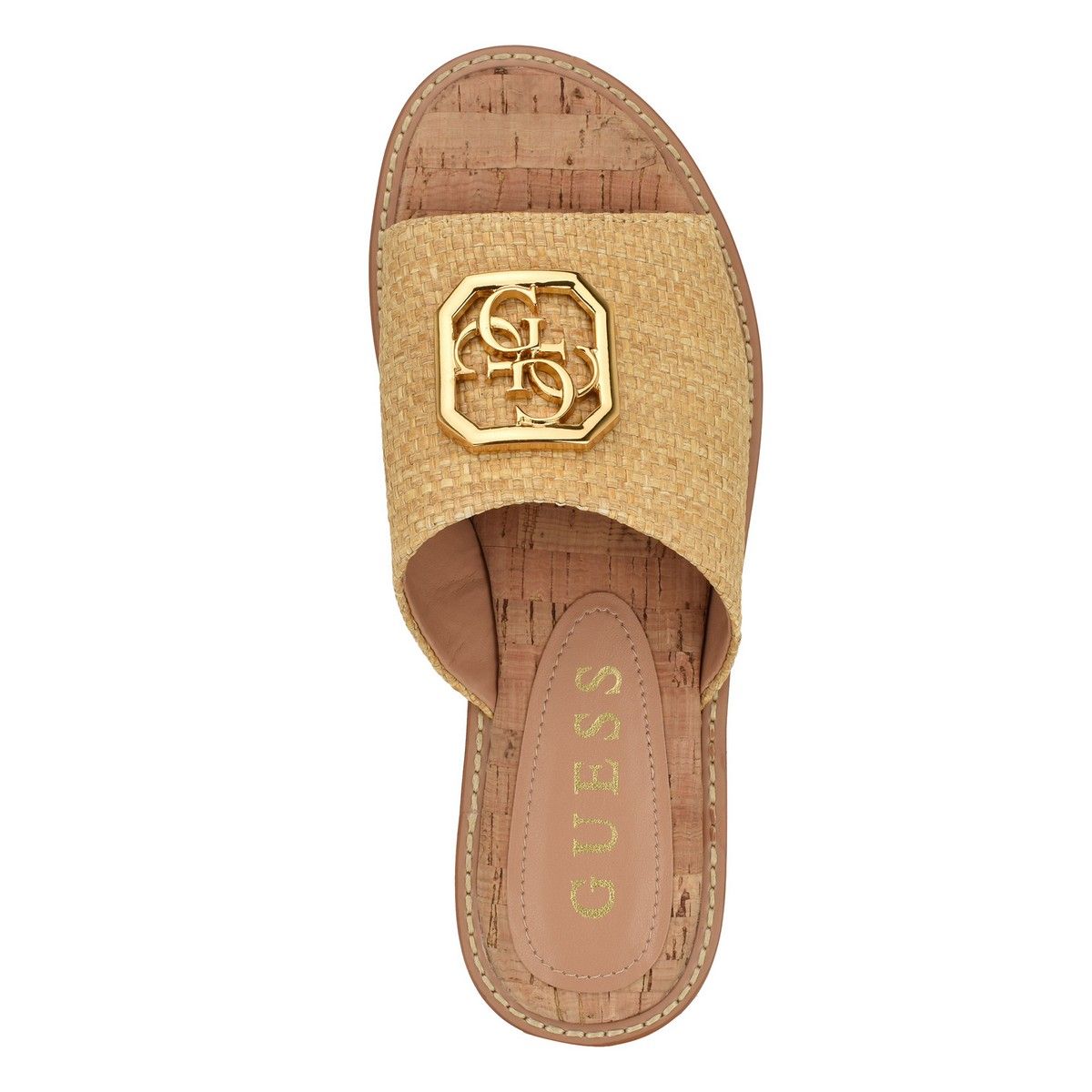 כפכפים גס Graysie