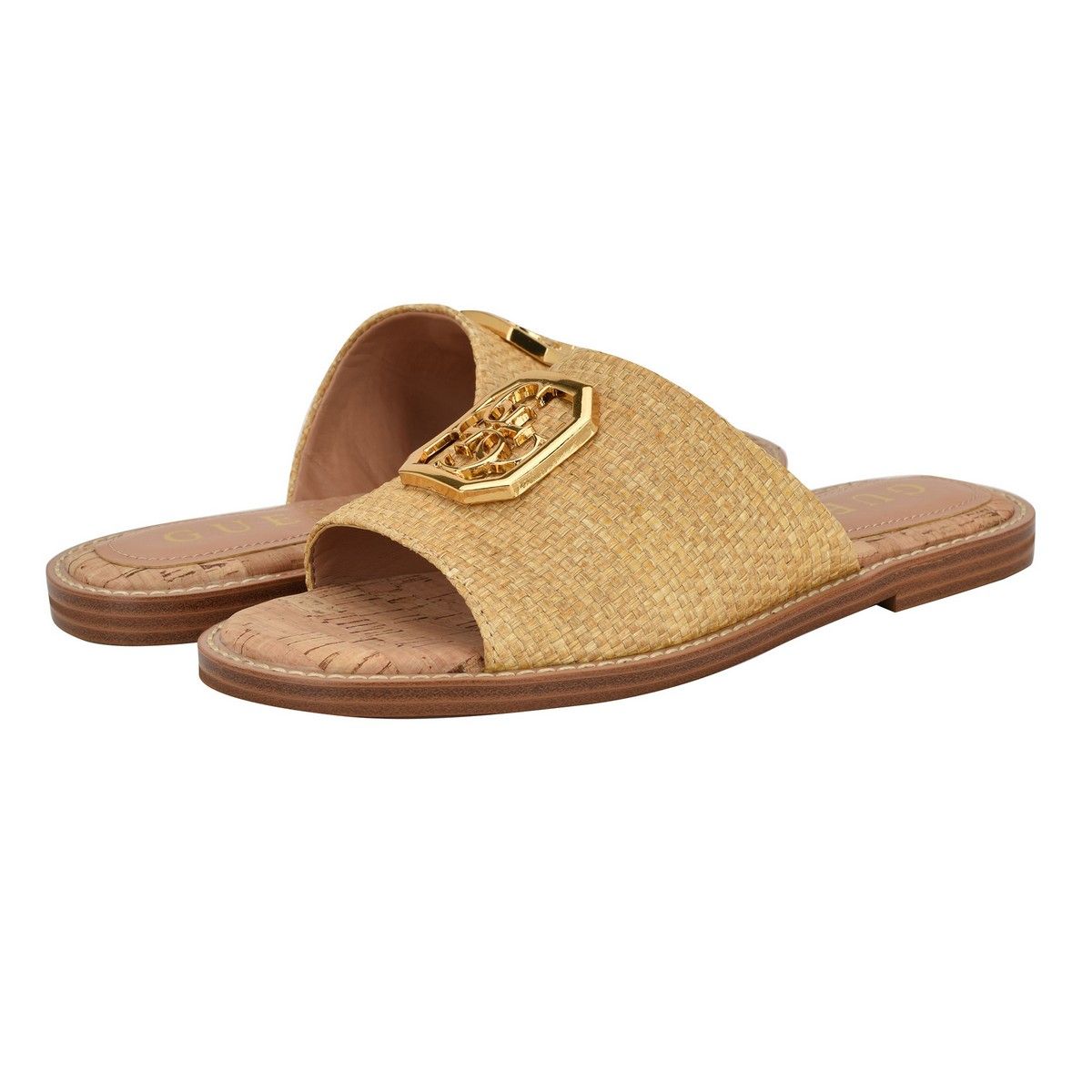 כפכפים גס Graysie