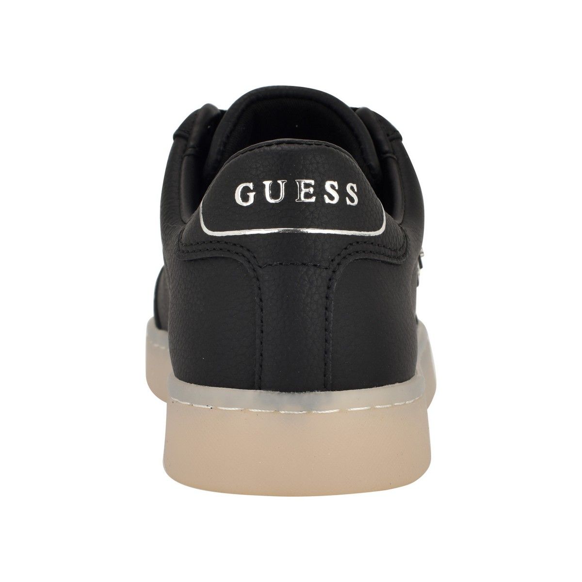 סניקרס גס Jazlie