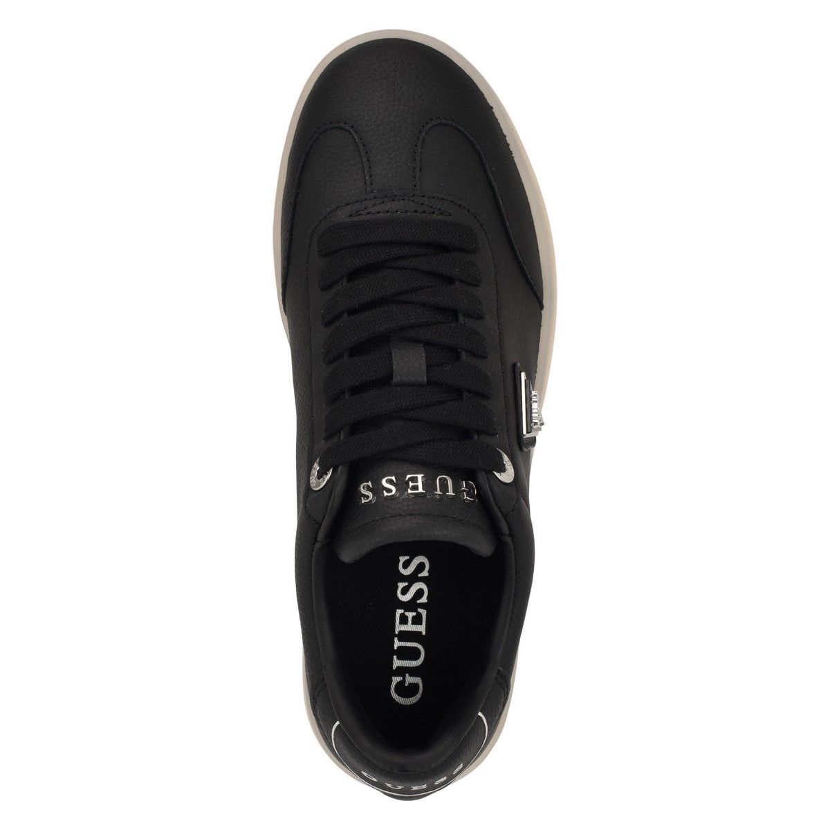 סניקרס גס Jazlie