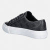 Guess Jelexa10 Sneaker