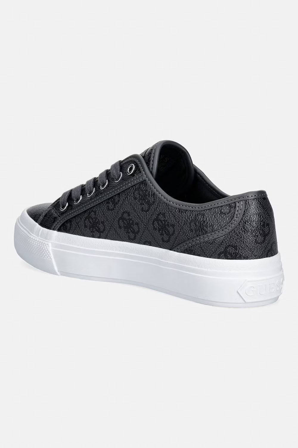 Guess Jelexa10 Sneaker