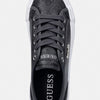 Guess Jelexa10 Sneaker