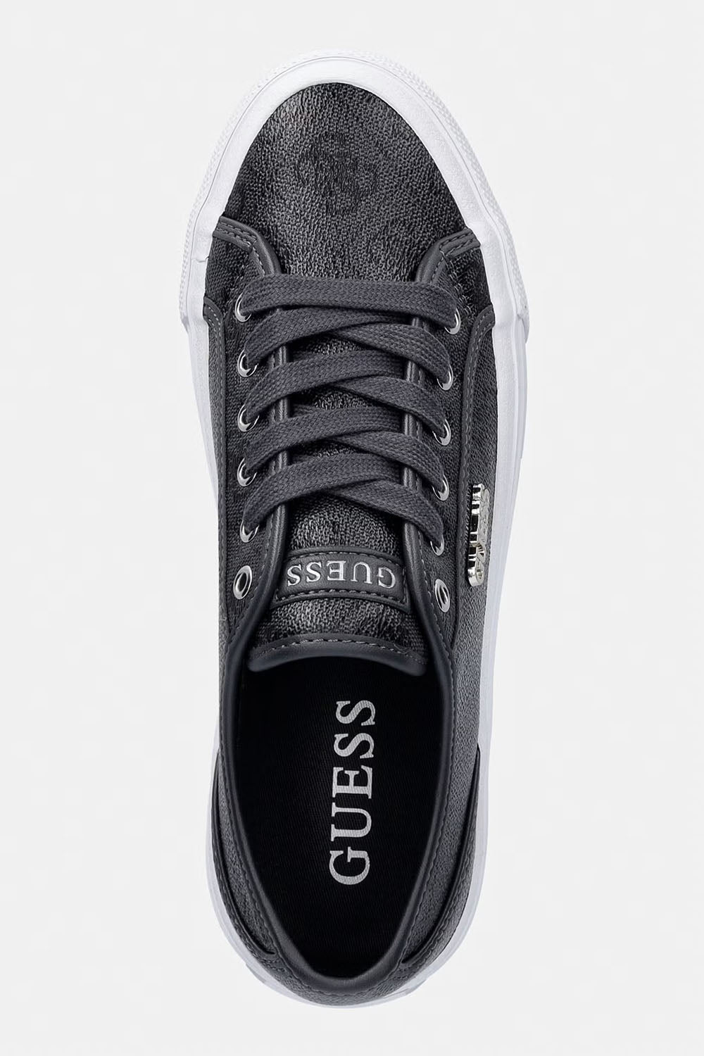 Guess Jelexa10 Sneaker