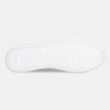 Guess Jelexa10 Sneaker