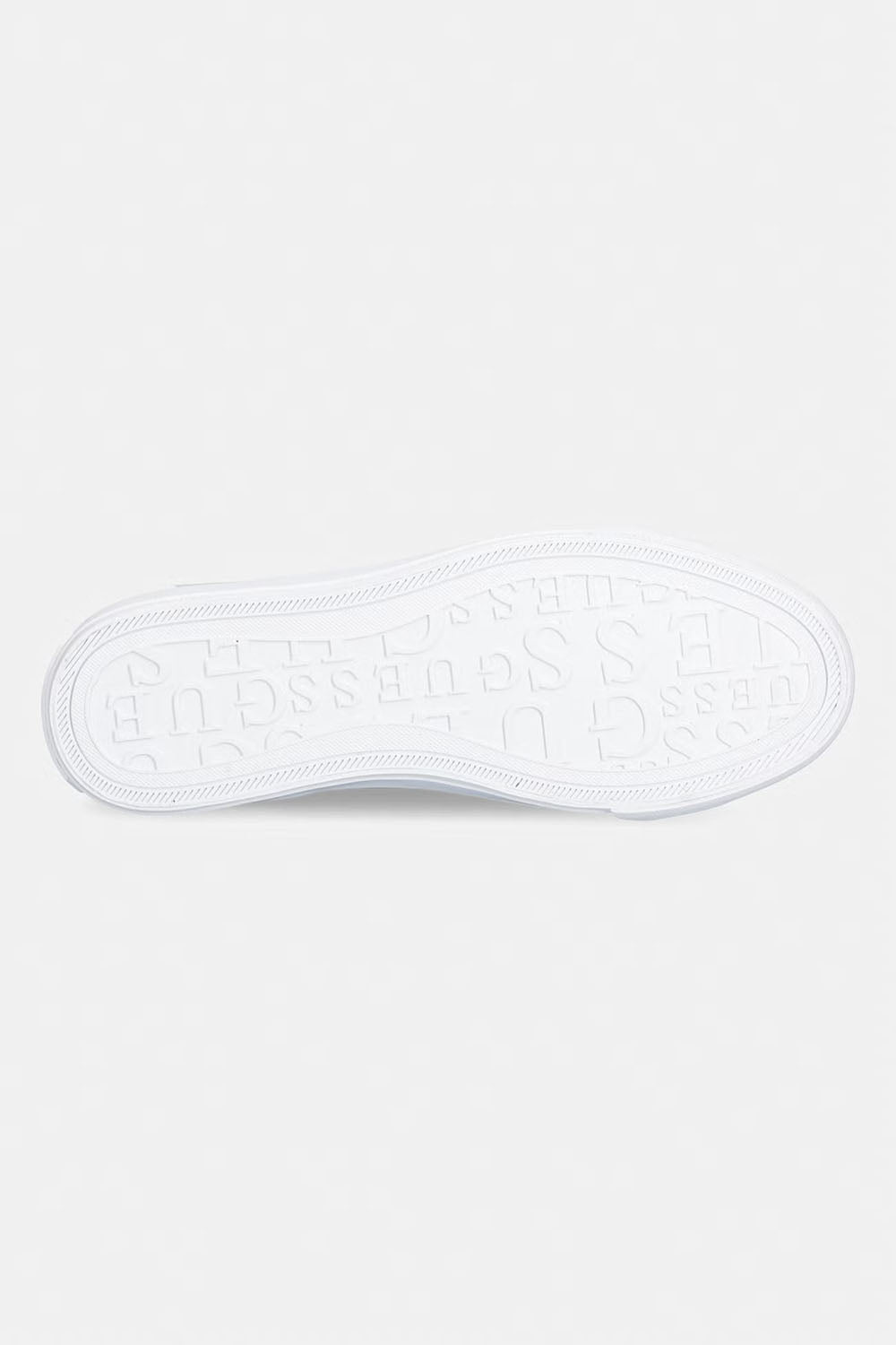 Guess Jelexa10 Sneaker