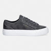 Guess Jelexa10 Sneaker