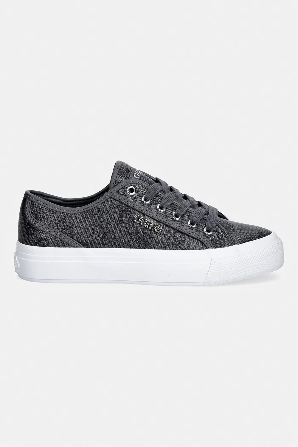 Guess Jelexa10 Sneaker