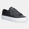Guess Jelexa10 Sneaker