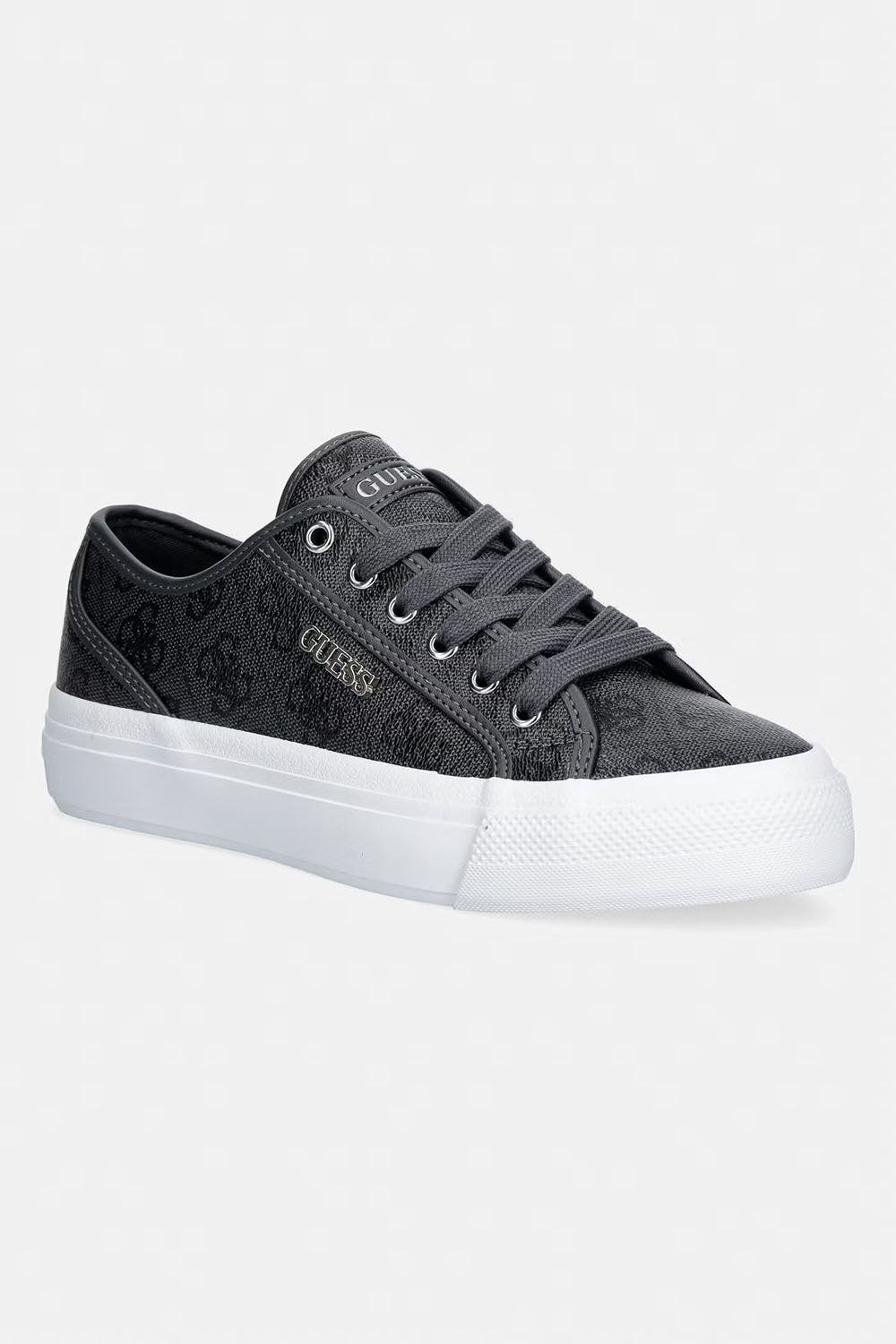 Guess Jelexa10 Sneaker