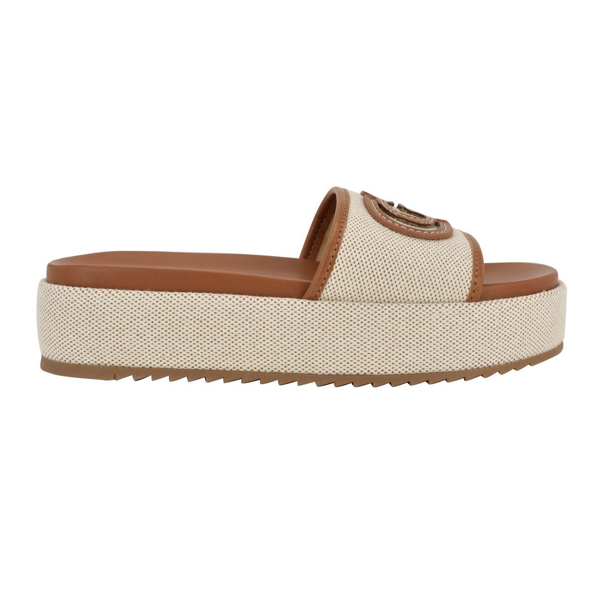 כפכפים גס Gwlonney