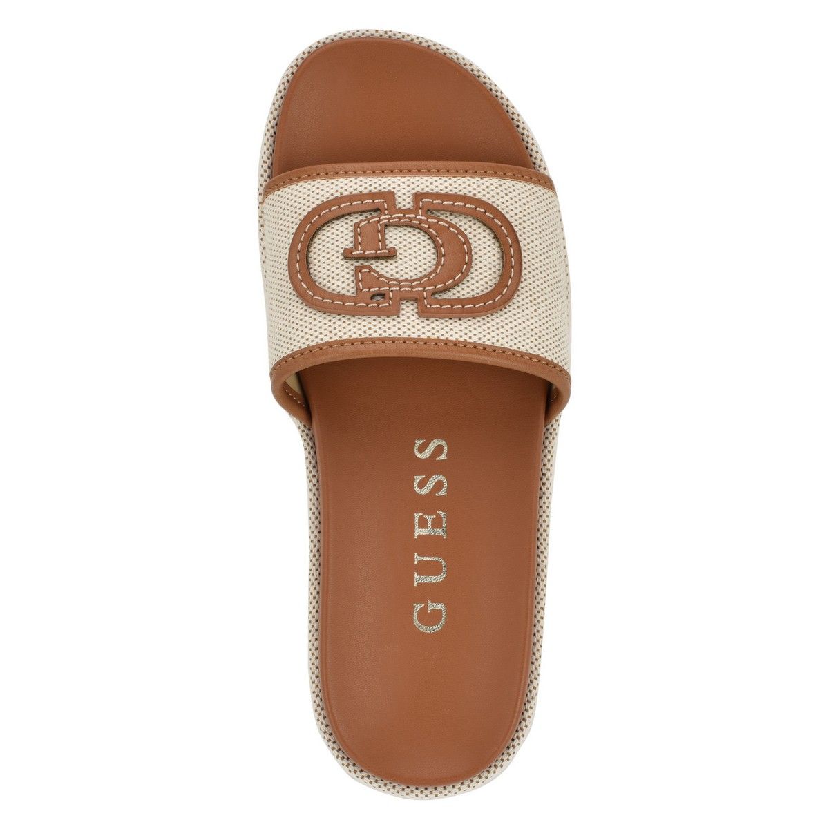 כפכפים גס Gwlonney