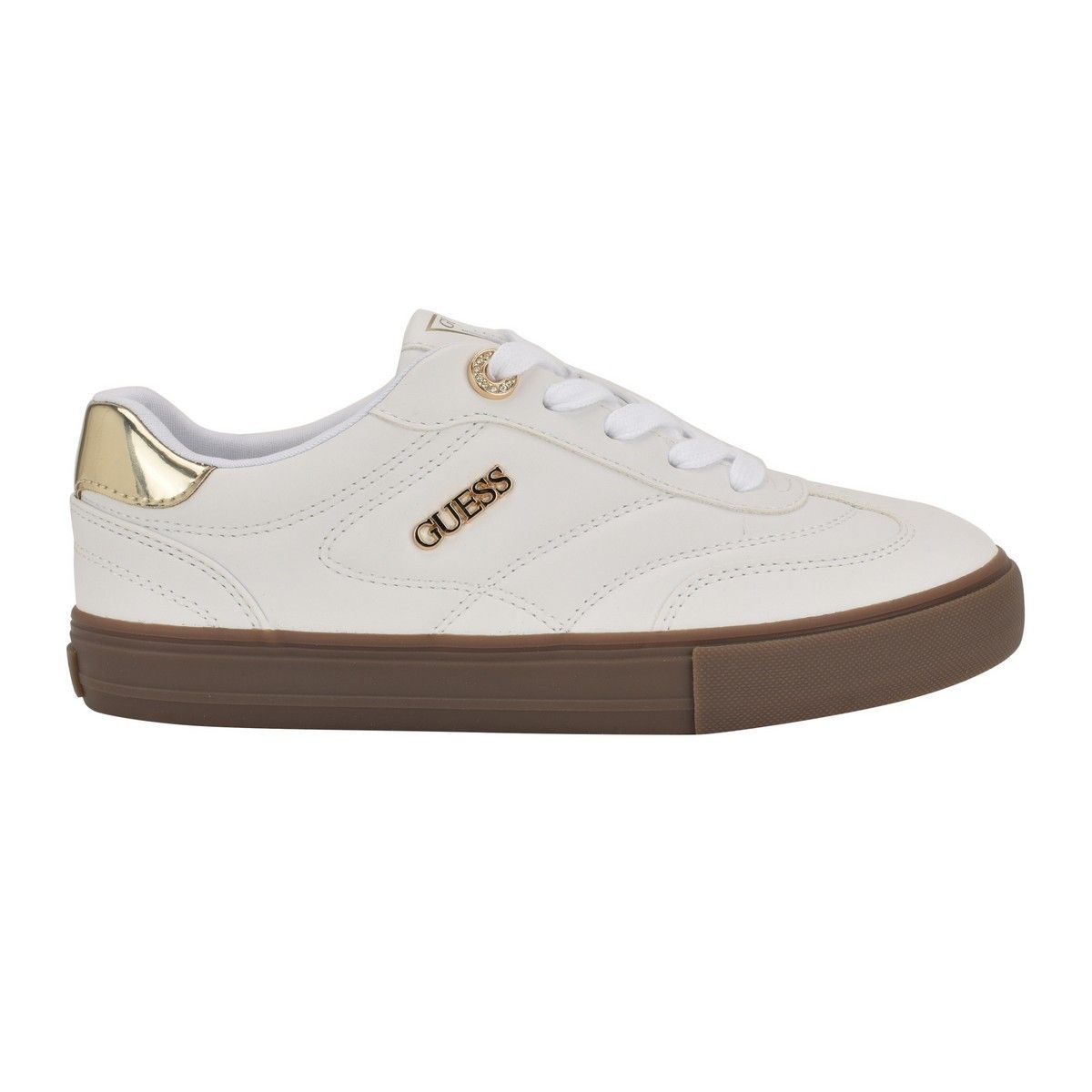 סניקרס גס Luvlei