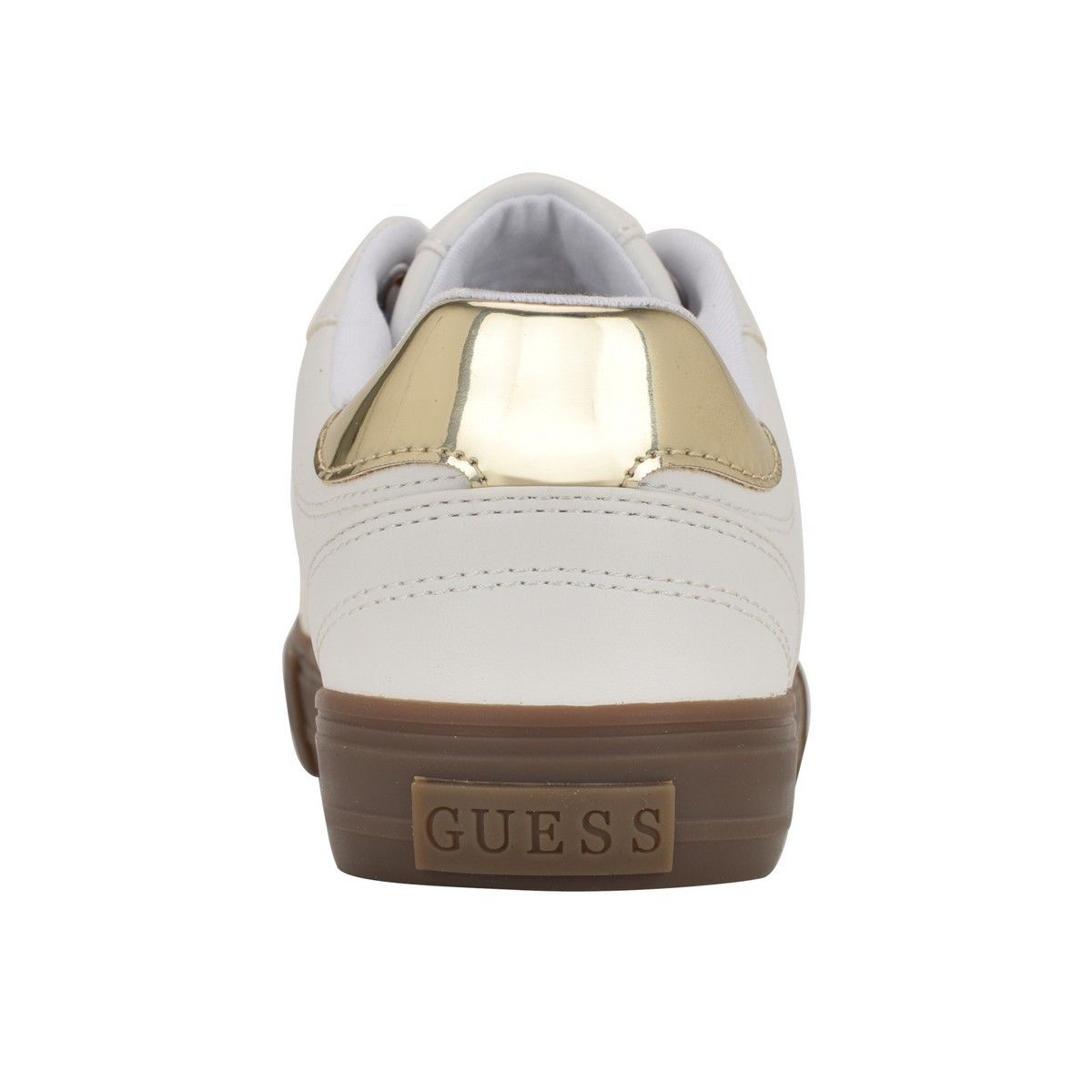 סניקרס גס Luvlei