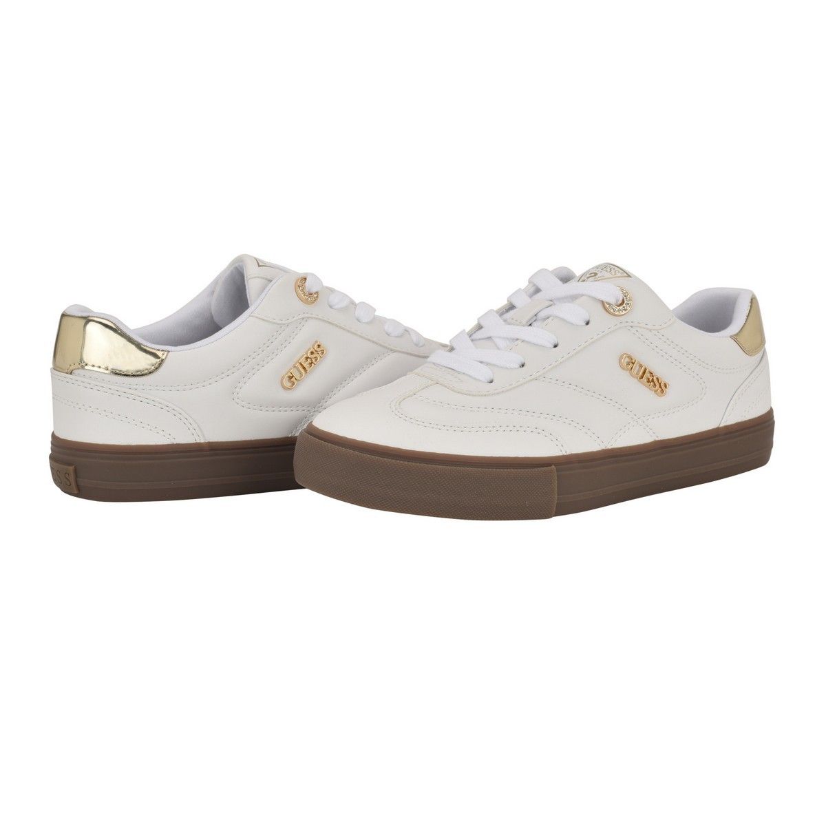 סניקרס גס Luvlei