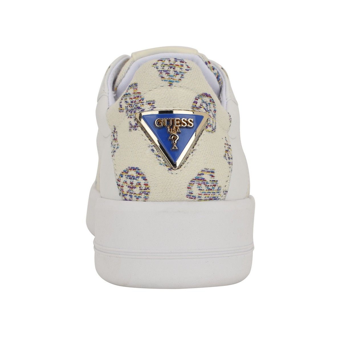 סניקרס גס Ronii