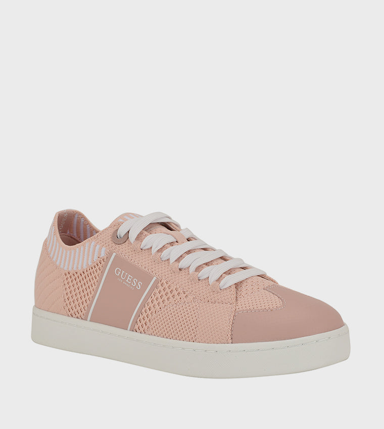 סניקרס גס Jrixie