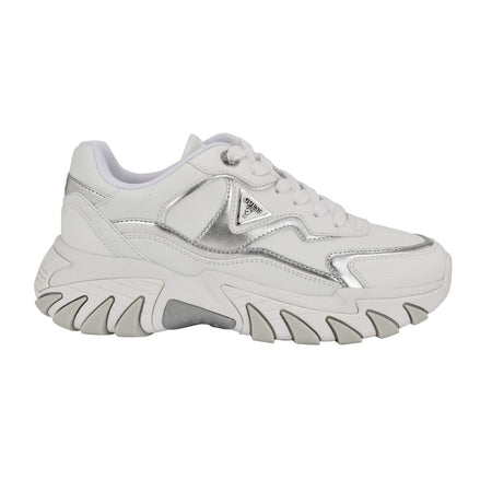 סניקרס גס Gwnowah