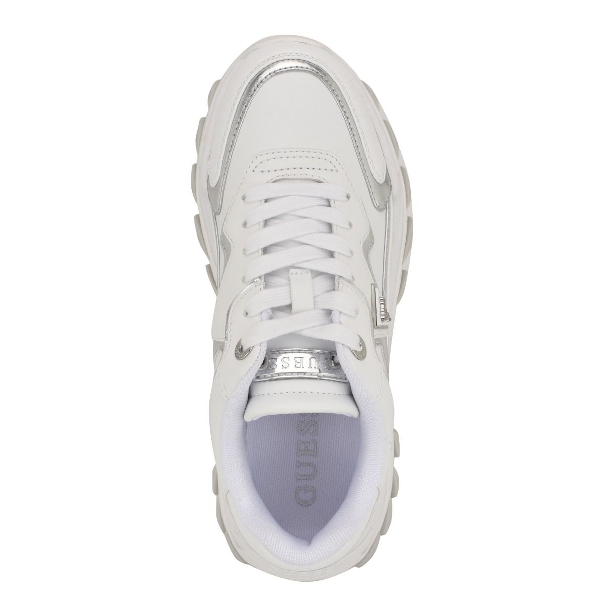 סניקרס גס Gwnowah