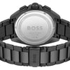 Hugo Boss Volane Watch