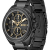 Hugo Boss Volane Watch