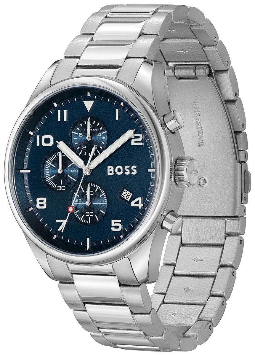 Hugo Boss Watch