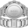 Hugo Boss Watch