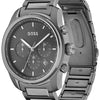 Hugo Boss Trace Watch