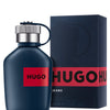 Hugo Boss Jeans EDT 75ml Perfume