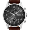 Hugo Boss Watch