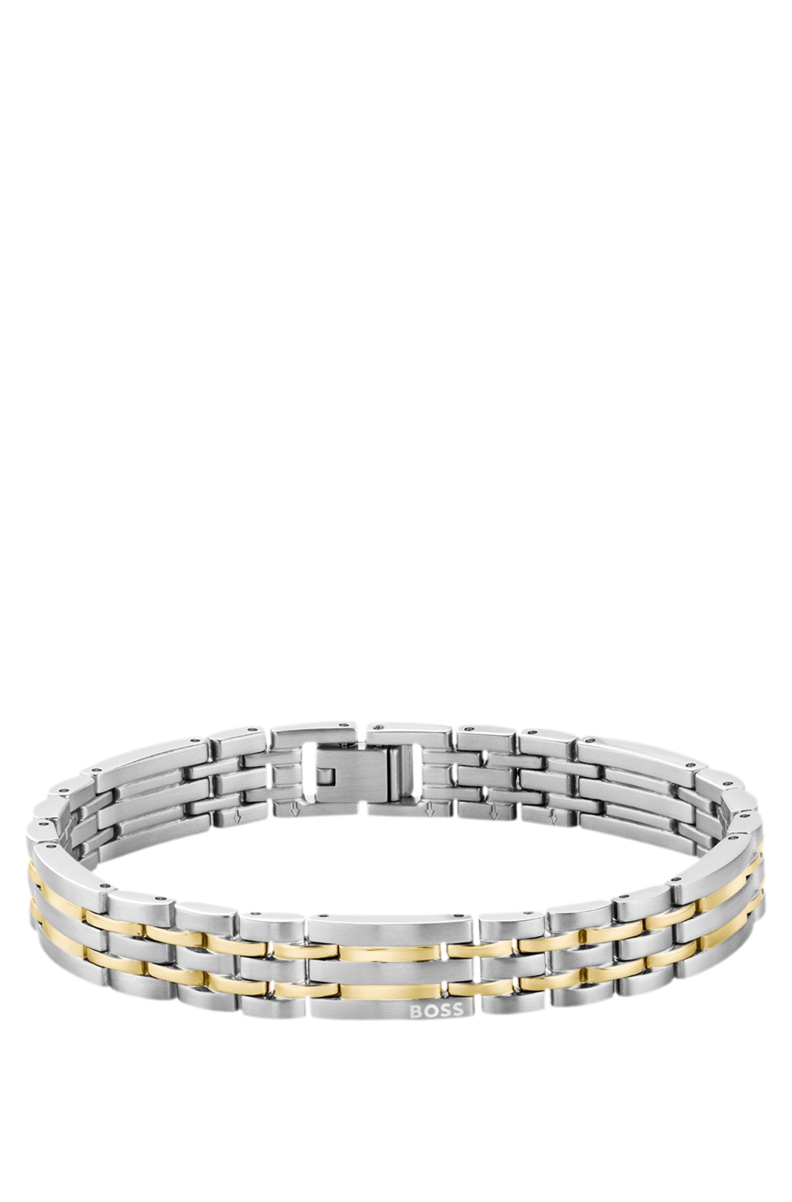 Hugo Boss Bracelet
