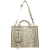Steve Madden Boptic Bag