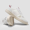 حذاء سنيكر Reebok Lt Court Chalk Chalk Classic