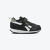 Reebok Royal Classic Jog Sneaker