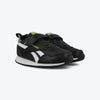 Reebok Royal Classic Jog Sneaker