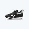 Reebok Royal Classic Jog Sneaker