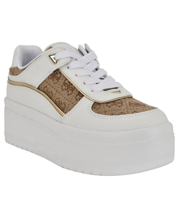 Guess Ridgee Sneaker